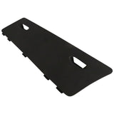 Porta per vano portaoggetti a pavimento Transit Custom Transit 2012-2018