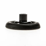 Originale Ford Fiesta StreetKA Puma KA 1997-2004 Ammortizzatore ant. Sospensione