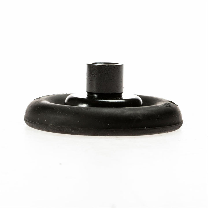 Originale Ford Fiesta StreetKA Puma KA 1997-2004 Ammortizzatore ant. Sospensione