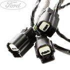 Cavo di collegamento originale Ford Fiesta 2012-2019 1898361