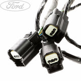Cavo di collegamento originale Ford Fiesta 2012-2019 1898361