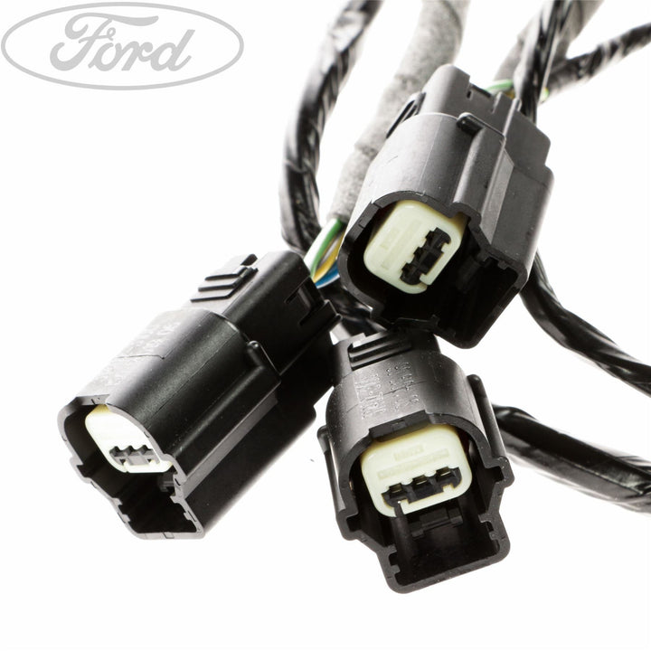 Cavo di collegamento originale Ford Fiesta 2012-2019 1898361