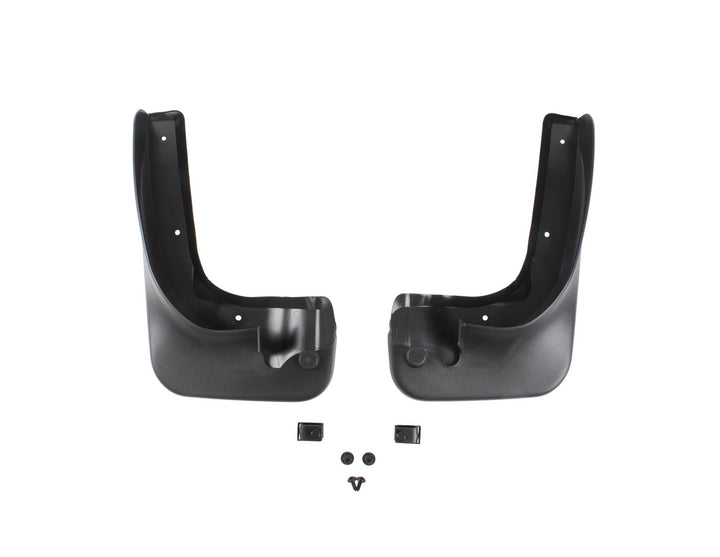 Originale Ford Mondeo 03/2007-08/2014 Paraspruzzi anteriori,sagomati