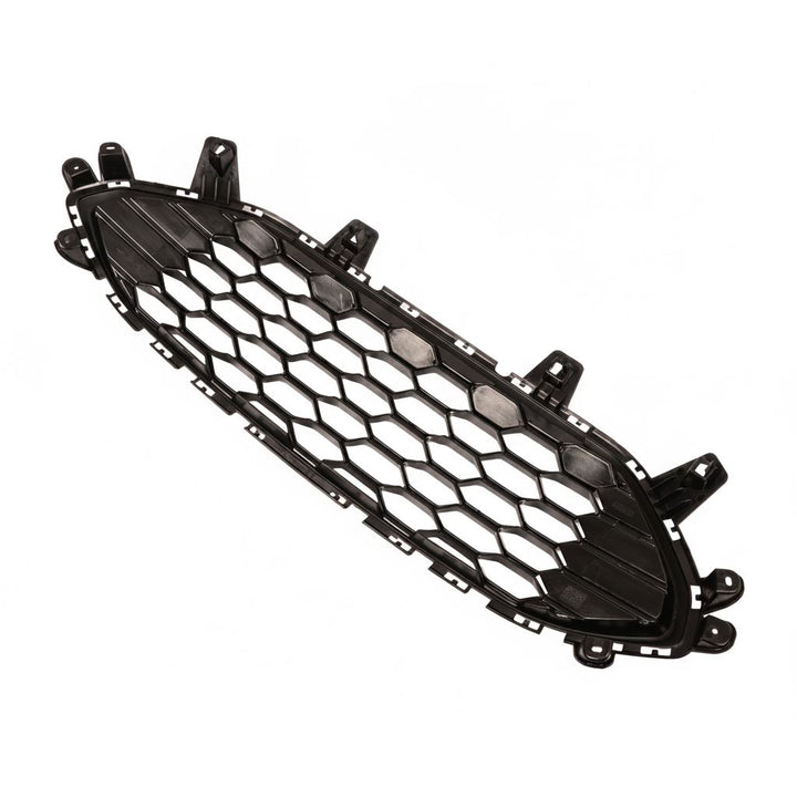 Griglia radiatore anteriore Carbon Black Kuga 2020-2024