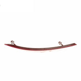 Riflettore paraurti sinistro originale Ford Mondeo Fiesta B-Max 1704431