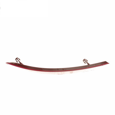 Riflettore paraurti sinistro originale Ford Mondeo Fiesta B-Max 1704431