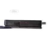Guarnizione per parabrezza destro originale FORD Galaxy WA6 1773613