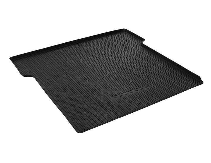 Originale Ford Tourneo Custom® Tappetino antiscivolo per vano bagagli