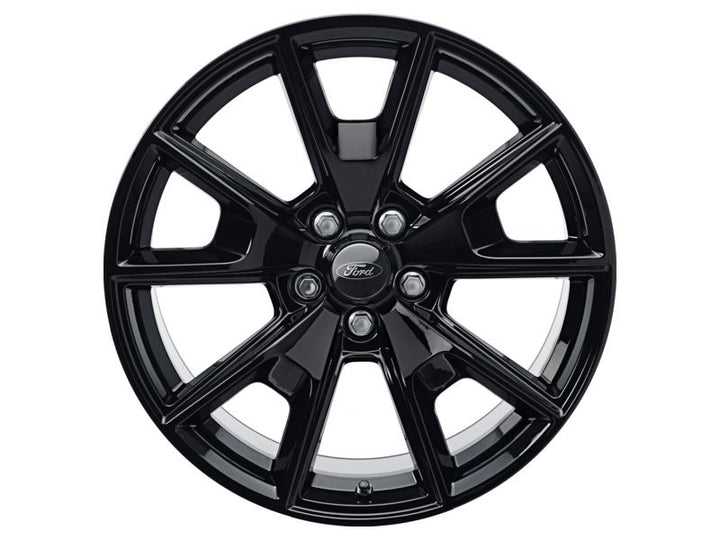 Originale Ford Mustang 03/2015-03/2023 Cerchi in lega 19
