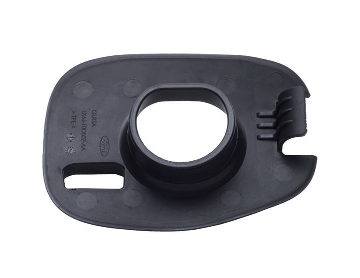 Originale Ford Kuga dal 12/2019 Coperchio anti-intemperie