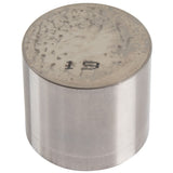 Punteria per valvole originale Ford 2.3 4v Ti-VCT DI TC 3.382mm 03/2015+ 5103652