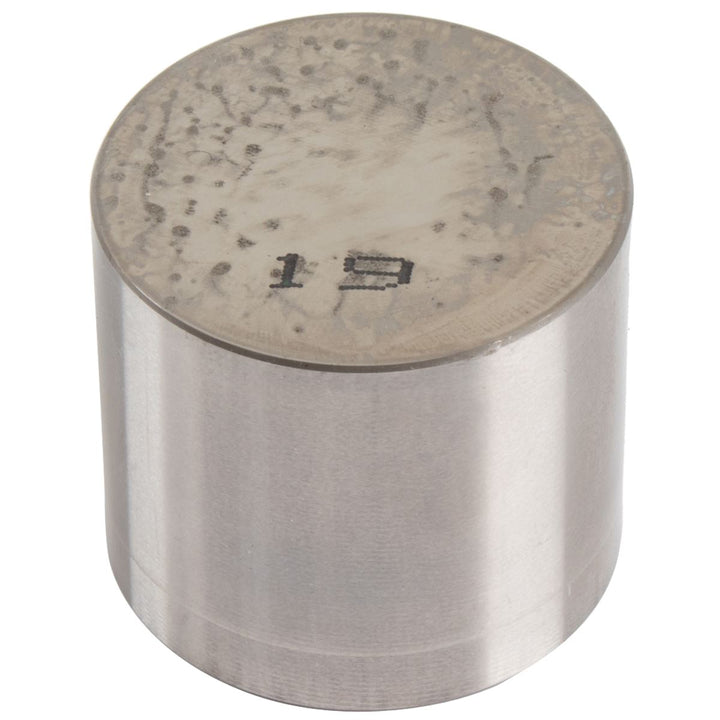 Punteria per valvole originale Ford 2.3 4v Ti-VCT DI TC 3.382mm 03/2015+ 5103652