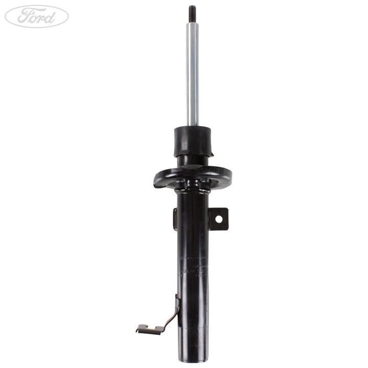 Originale Ford Fiesta Fusion Anteriore DX Ammortizzatore Sospensione 1329536