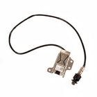 Sensore lambda scarico Transit Connect 1.5 TDCi 2018-2022