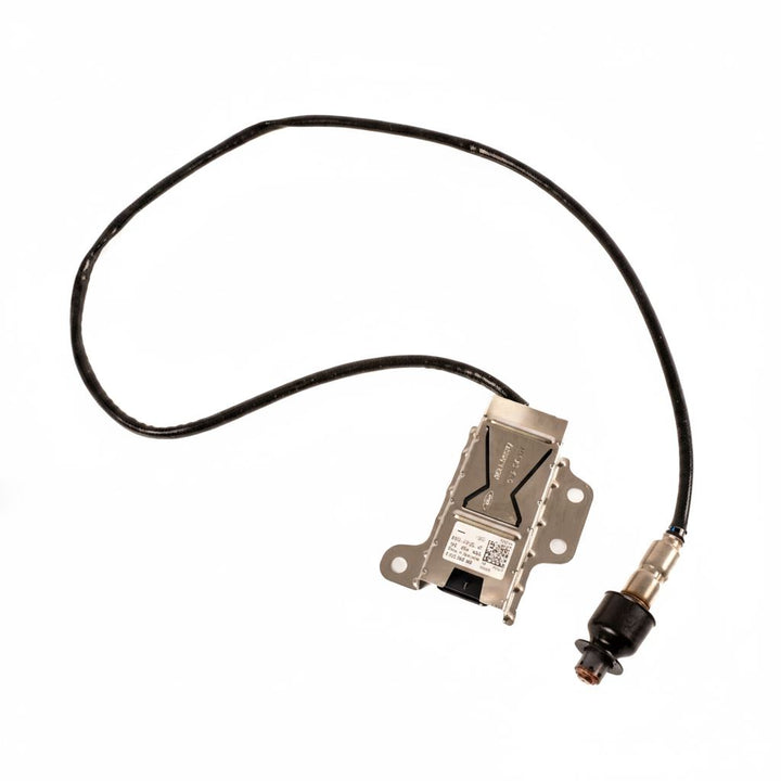 Sensore lambda scarico Transit Connect 1.5 TDCi 2018-2022