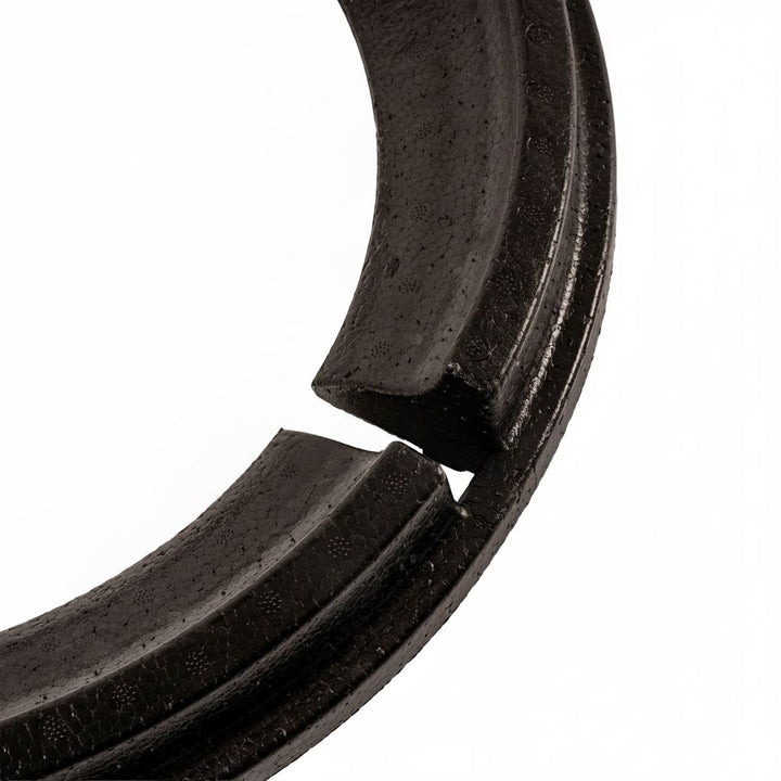 Anello in schiuma vano portaoggetti ruota di scorta originale Ford Puma 2020+ 2436132