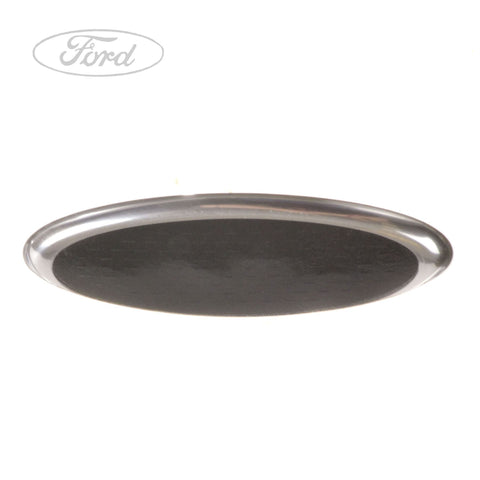 Logo Ford C-Max originale 2007-2011 ovale posteriore 1532603