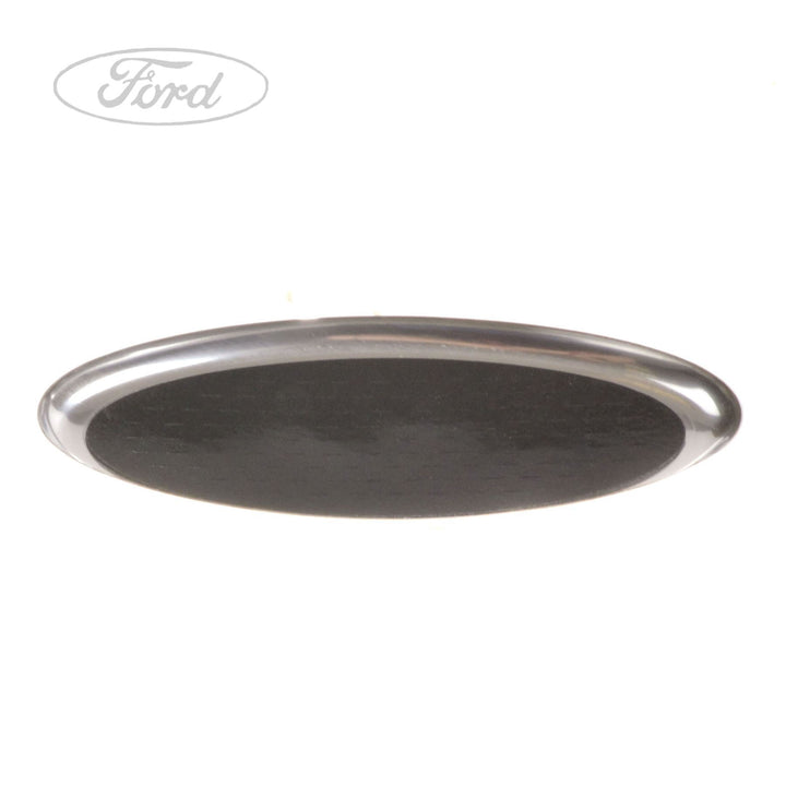 Logo Ford C-Max originale 2007-2011 ovale posteriore 1532603