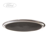 Decalcomania targa post. originale Ford C-Max C-Max Focus 2007-2011 1532603
