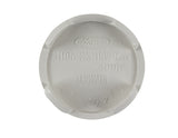 Originale Ford Focus 07/2004-12/2007 Coprimozzo