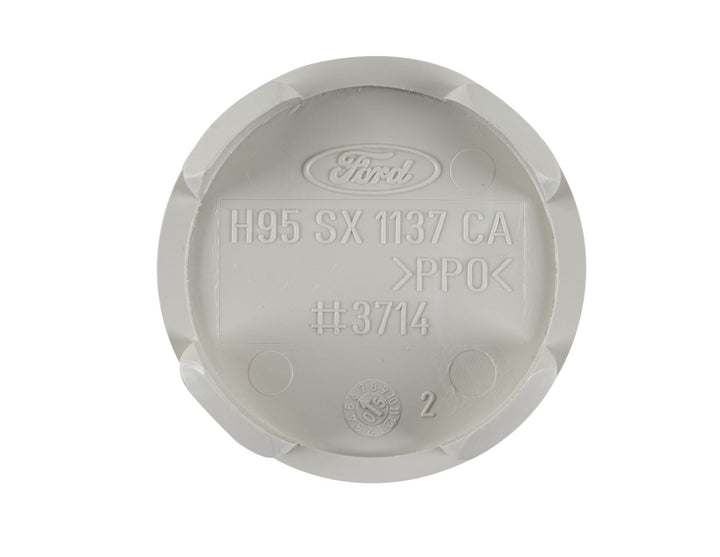 Originale Ford Focus 07/2004-12/2007 Coprimozzo