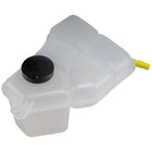 Vaso di espansione refrigerante originale FORD Fiesta Mk6 1221363