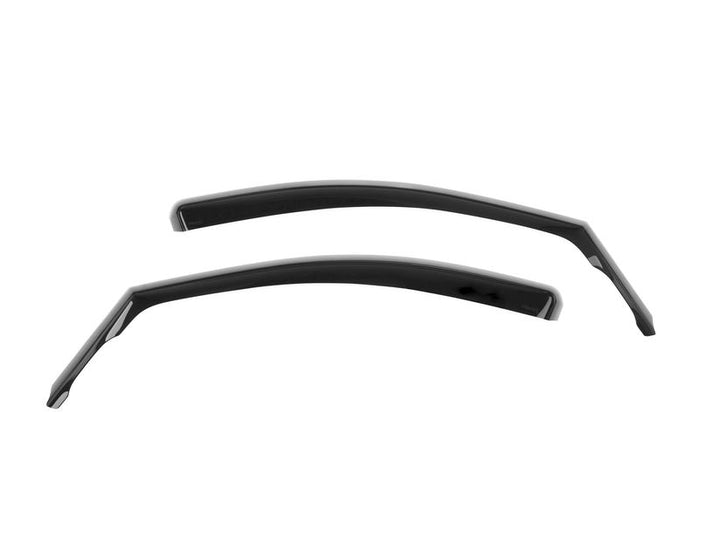 Tourneo Connect ClimAir®* Deflettore finestrino laterale per finestrini anteriori