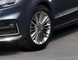 Originale Ford S-MAX dal 05/2015 Cerchi in lega 18