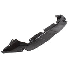 Deflettore d'aria originale FORD Kuga MK1 1503598