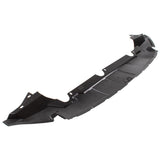 Deflettore d'aria originale FORD Kuga MK1 1503598