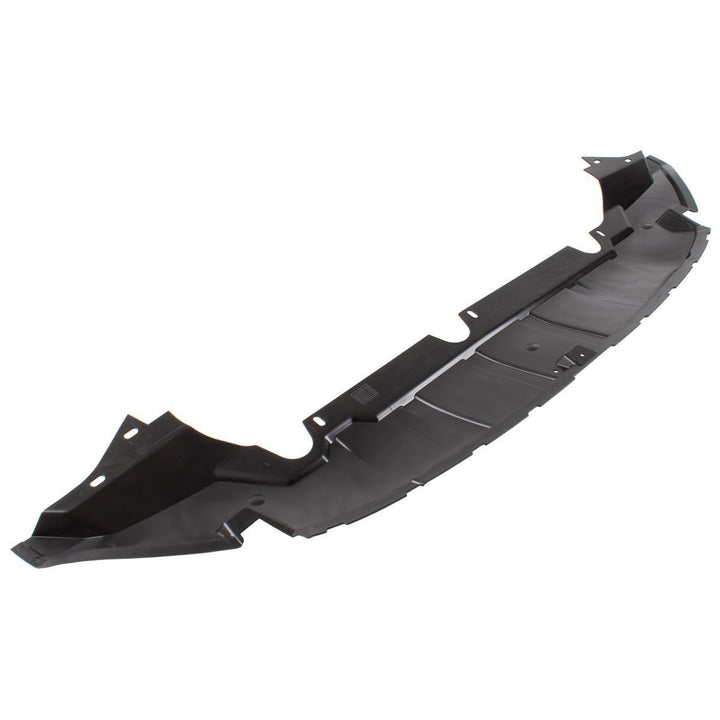 Deflettore d'aria originale FORD Kuga MK1 1503598
