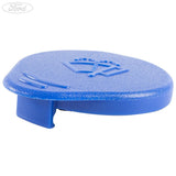 Coperchio serbatoio lavavetri originale Ford Focus/C-max 2004-2011 1450992