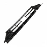 Griglia paraurti anteriore nero originale Ford Kuga Sport 2020-2024 2471833