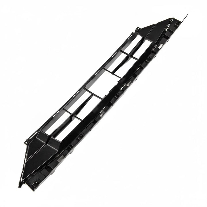 Griglia paraurti anteriore nero originale Ford Kuga Sport 2020-2024 2471833