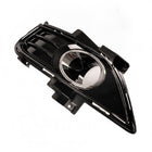 Cornice griglia fendinebbia anteriore SX cromata originale Ford Mondeo 2014-2022 1921667