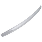 Rivestimento superiore cromato del cofano anteriore originale FORD Kuga MK1 1698125