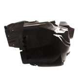 Rivestimento interno passaruota anteriore sx Ford Galaxy WA6 S-Max WA6 1796231