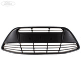 Griglia paraurti ant. orig. Ford C-Max Grand C-Max 1689666