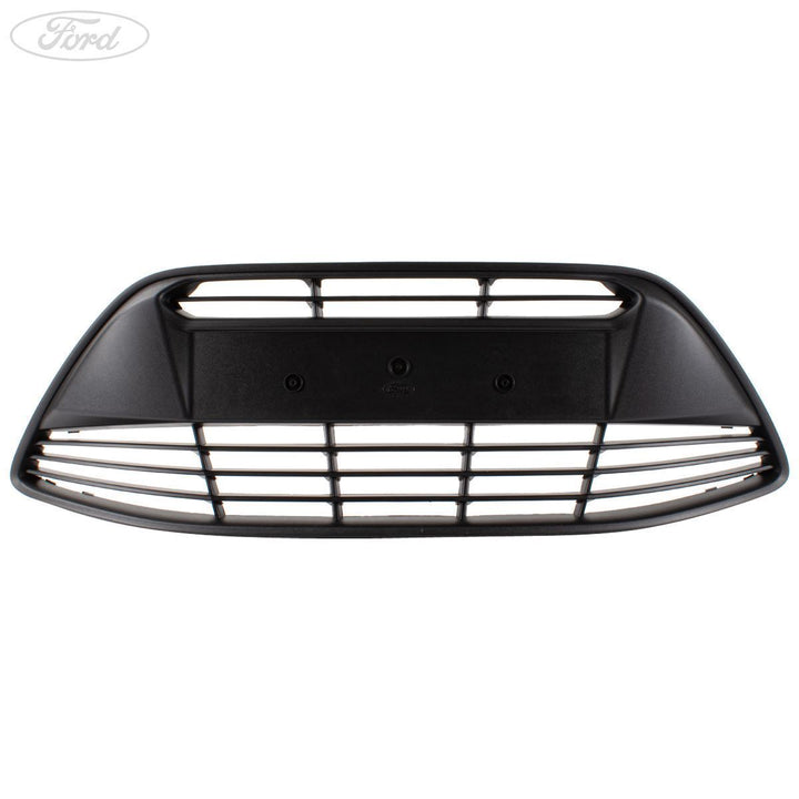 Griglia paraurti ant. orig. Ford C-Max Grand C-Max 1689666