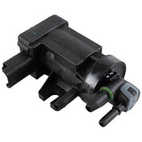 Convertitore di pressione originale FORD, comando di scarico 1930383