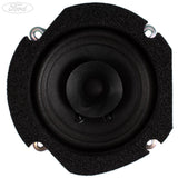 Altoparlante porta anteriore destra originale Ford Transit Connect 5182260