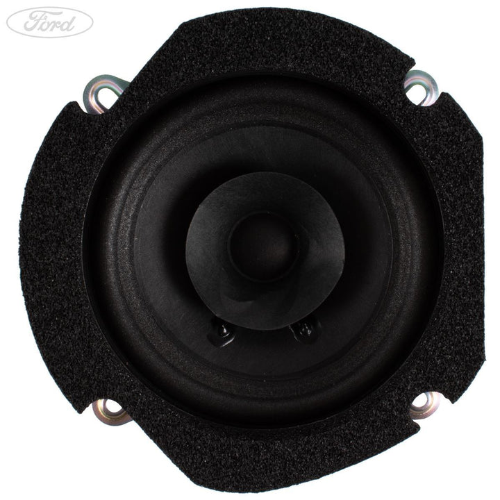 Altoparlante porta anteriore destra originale Ford Transit Connect 5182260