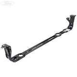 Supporto radiatore originale Ford Focus 1210869