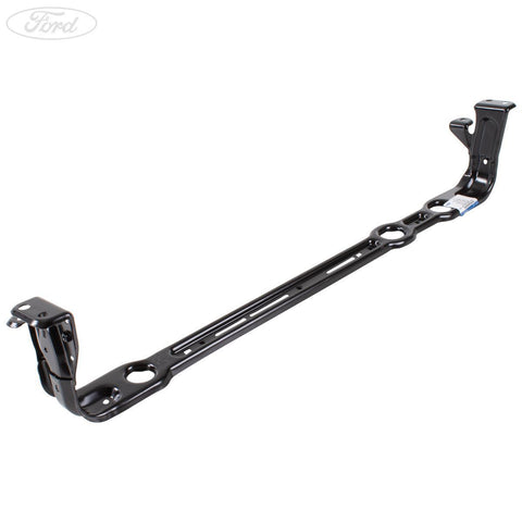 Supporto radiatore originale Ford Focus 1210869