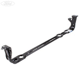 Supporto radiatore originale Ford Focus 1210869