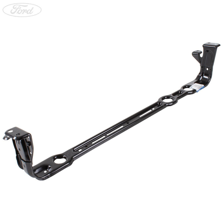 Supporto radiatore originale Ford Focus 1210869
