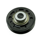 Smorzatore di vibrazioni puleggia albero motore 1.0 EcoBoost 2012-2022