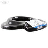 Originale Ford Focus 1998-2004 Ammortizzatore Sospensione Molla 1090422
