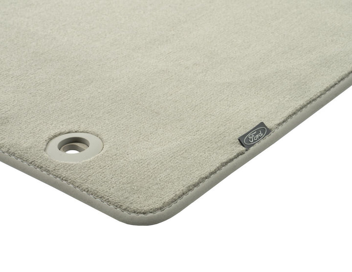 Originale Ford C-MAX® 11/2010-03/2015 Tappetini