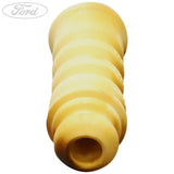 Originale Ford Fiesta Fusion battuta fine corsa posteriore 2128563